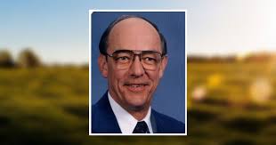 Donald Rippentrop Obituary February 1, 2021