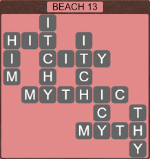 149 the neuroendocrine, physiological, and behavioral characteristics of these two lines are being extensively studied, and show some. Wordscapes Level 301 Answers Qunb