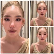 แจงดราม่า มิสแกรนด์ประจวบเคยถ่ายภาพวิวจริง  เหตุผลต้องใช้เงินมาดูแลแม่ที่ป่วย ล่าสุดโดนปลดตำแหน่งแล้ว “บี๋ สุพรรณี  น้อยนวลทอง” มิสแกรนด์ประจวบฯ โดนกองประกวดปลดภายใน 1  วันหลังเพิ่งได้รับตำแหน่ง เจ้าตัวยอมรับว่าเคยถ่ายภาพหวิวจริง  เหตุผลเพื่อหาเงินดูแลแม่ ...