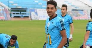 أكد خالد عيد، المدير الفني لفريق غزل المحلة، أن فريقه حصل على نقطة في غاية الأهمية خلال مواجهة الإسماعيلي بالدوري المصري الممتاز. ØºØ²Ù„ Ø§Ù„Ù…Ø­Ù„Ø© ÙŠØ¨Ø¯Ø£ ØªØ·ÙˆÙŠØ± Ù‚Ø·Ø§Ø¹ Ø§Ù„Ù†Ø§Ø´Ø¦ÙŠÙ† Ù…Ù† Ù‚Ø±ÙŠØ© Ù…Ø­Ù…Ø¯ ØµÙ„Ø§Ø­ ØªØ¹Ø±Ù Ø¹Ù„Ù‰ Ø§Ù„ØªÙØ§ØµÙŠÙ„ Ø§Ù„ÙŠÙˆÙ… Ø§Ù„Ø³Ø§Ø¨Ø¹