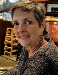 Obituary information for Joseph Basil shoponline King