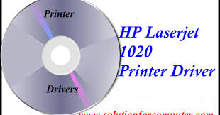 Download the latest drivers, firmware, and software for your hp laserjet 1020 printer.this is hp's official website that will help automatically detect and download the correct drivers free of cost for your hp computing and printing products for windows and mac operating system. Hp Laserjet 1020 Printer Driver Download