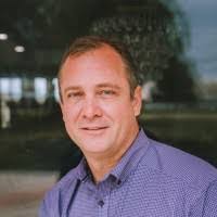 Bill Boak's Instagram, Twitter & Facebook