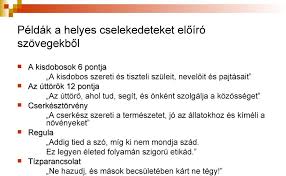 Az új karácsonyi termékeink már elérhetőek a www.laserd.hu/karacsony webshop ban ;) keressetek minket bizalommal akár egyedi elképzeléseitekel ! Pszichologus Etika Szemely Voltunk Nem Pusztan Elvehetetlen Adottsag Hanem Egyszersmind Embert Probalo Feladat Is Pdf Ingyenes Letoltes