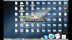 Aug 21, 2021 · click on the download button (on the sidebar) to visit the minecraft free trial page. Download Minecraft Launcher Free Mac Trueffile