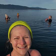 Nicki Lang (@nicki.lang.studio) · Instagram 照片和视频