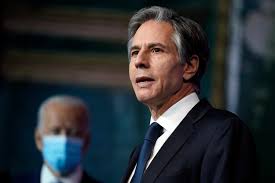 Does antony blinken drink alcohol?: Zukunftiger Us Aussenminister Antony Blinken Ist Auch Rockstar