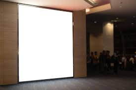 Led panel und led panels. Led Panel Vergleich Test 2021 Bestn De