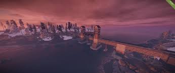 You can also upload and share your favorite rust wallpapers. 5544968 2560x1080 Rust Hd Wallpaper Free Hd Widescreen Cool Wallpapers For Me