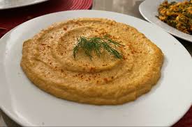 Hibeş resmi