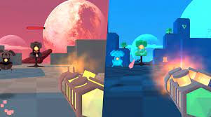 On the projects tab, click new to start a new unity project. Fps Microgame Unity Learn
