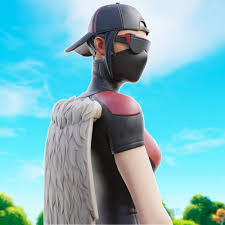 See more ideas about fortnite, zdjęcia, tapeta. 1 677 Curtidas 81 Comentarios Envy R Envyreposts No Instagram Dark Bomber Credit Crxqed Dzn Gamer Pics Fortnite Thumbnail Gaming Wallpapers