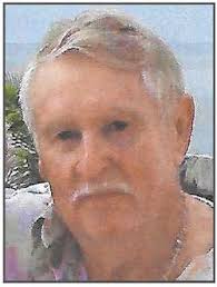 Jack Gerald Hiller Sr. (1941-2019)