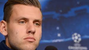 Minden, amit szalai ádám témában tudni érdemes. Szalai Adam Megfutamodott Eurosport
