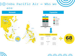 Use cebu pacific logo and thousands of other assets to build an immersive game or experience. Case Study Big Data Improves Operations And Fuel Performance At Cebu Pacific