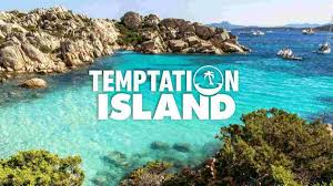Get peacock and stream exclusive originals, hit movies, and tons of reality series. Temptation Island Chi Sono Alessandro E Sofia