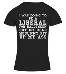 Shirt Mason Prince Hali Back Shirt Mason Prince Hali Back Original Design Tshirt Mason Prince Hali Back Is Back How To Order T Shirt Shirts Mason