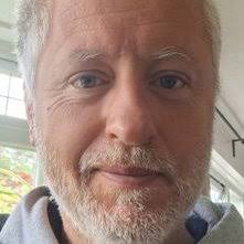 Eric Pedersen (@ericJpedersen)