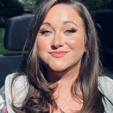 Vicky Alexander (mamavicky05) — профиль