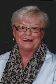 Joyce Ramey Obituary