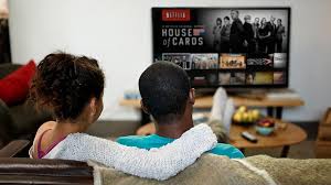 That means every server unblocks netflix regardless of where you connect. How To Watch Netflix Usa American Netflix In India With A Vpn 2021