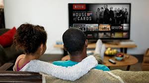 If you are one of those people who fast connection speeds: How To Watch Netflix Usa American Netflix In India With A Vpn 2021