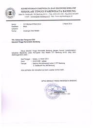 Perayaan ulang tahun program studi teknik arsitektur unsri yang. Undangan Dies Natalis Ke 52 11 Maret 2014 Alumni Stp Bandung