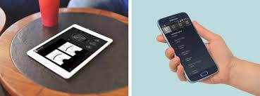 Yt3 music downloader is an android app that lets you enjoy youtube music in a very simple manner. Player For Yt3 Music Apk Download For Android Latest Version 3 71 Com Newapp Yt3 Music