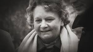 Simone Weber, la diabolique de Nancy' : une redoutable criminelle sous ses  airs de gentille grand-mère