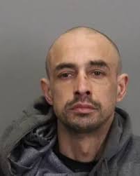 West End Crime Spree: Over the weekend