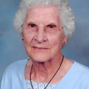 Search Dorothy Welsh Obituaries and Funeral Services