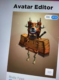 Pin By Hortencia Martinez On Roblox Cool Boy And Girl Avatar Avatar Boy Or Girl Roblox