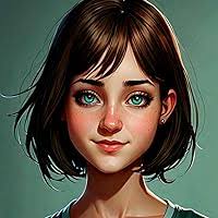 The Night Before the Snow Day by Natasha Wing