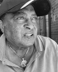 Albert Whitley Obituary (1942