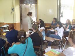 We would like to show you a description here but the site won't allow us. Reports On Fin Entrepren Educat For 800 Low Inc Venez Women Globalgiving