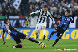 Crunch clash at the italian summit with potential champions league qualification impact. Atalanta Vs Juventus Preview And Prediction Live Stream Serie Tim A 2017 2018 Liveonscore Com