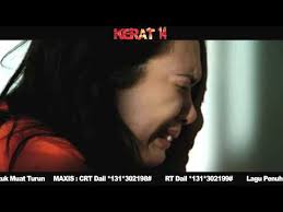 Kerat 14 (2013) cast and crew credits, including actors, actresses, directors, writers and more. Download Kerat 14 3gp Mp4 Codedwap