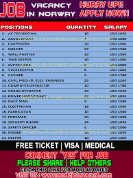 Freshersworld is a job destination for freshers and experienced candidates & it has an excellent opportunity for you to get accountant jobs in following roles like finance assistant/ executive, seniour consultant. Job Vacancy Malaysia Public Group Facebook