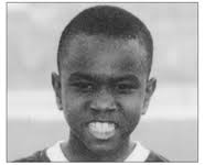 Matthew Romer Obituary (2003)