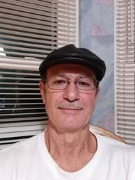 Thomas F. "Tom" Daniels Obituary May 1, 2024