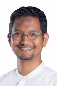 Hasil diatas adalah hasil pencarian dari anda baktee mp3 dan menurut kami yang paling cocok adalah baktee. Dap Malaysia Kerajaan