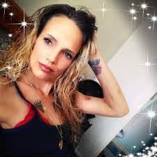 Jeremy Cutlip Obituary (2019)