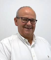 Professional Electricians Wholesaler January/February 2025 by Hamerville  Media Group