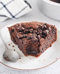 Mes Envies Moi Sur Instagram Fondant Au Chocolat Non Si Je Mets L Ingredient Mystere En Titre Fondant Au Chocolat Fondue Au Chocolat Chocolat
