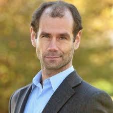 Daniel Bremer-Wirtig (@danielbremer)