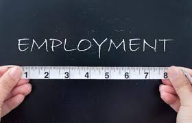 Nj Labor Department Processes 1 1m Weekly Unemployment Payments New Jersey Business Magazine