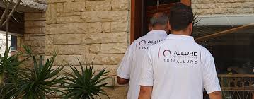 Where do you need a painter? Painters Perth 10 Year Guarantee Fixed Price Quotes Allure Painting