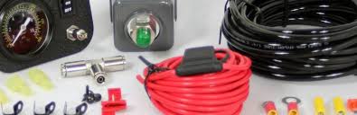 Go look at their kits. Manual Air Ride Management Kit Wiring Valve Pneumatic Diagrams Free Vw Technical Guide From Limebug