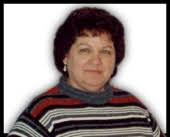 Obituary information for Susanne Parent