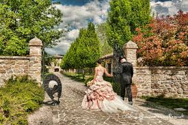 Get Married In Marche Marches Hamlet Wedding Venue Near Macerata Italy In qualsiasi luogo d'italia cerchi la location matrimoni, compila il modulo seguente con tutte le tue preferenze o. get married in marche marches hamlet wedding venue near macerata italy
